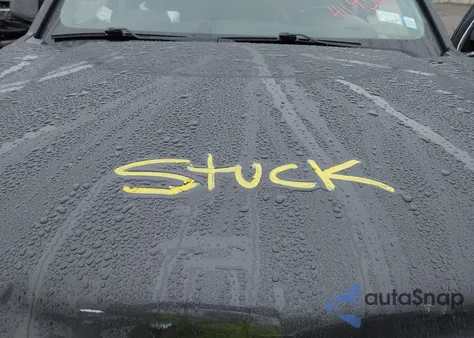 2018 Chevrolet Tahoe Lt from USA, damaged, VIN 1GNSKBKC1JR377785